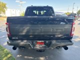 Used 2023 Ford F150 Raptor w/ Raptor Carbon Fiber Package image 4