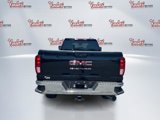 New 2025 GMC Sierra 3500 Pro w/ Convenience Package image 6