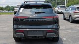 New 2025 INFINITI QX60 Autograph w/ Cargo Package image 4