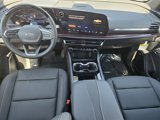 New 2026 Chevrolet Traverse Z71 w/ Enhanced Driving Package image 5