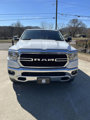 Used 2020 RAM 1500 4x4 Crew Cab image 3