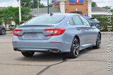 Certified 2022 Honda Accord Sport Special Edition image 3