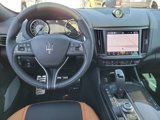 New 2024 Maserati Levante Trofeo image 5
