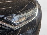 Used 2020 Honda CR-V Touring image 2
