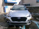 Used 2024 Subaru Crosstrek 2.5i Sport w/ Crosstrek Mirror Package image 2