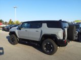 New 2025 GMC Hummer EV 2X w/ Extreme Off-Road Package image 3