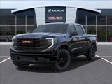 New 2025 GMC Sierra 1500 Elevation w/ Max Trailering Package image 6