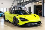 Used 2021 McLaren 765LT image 3