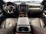Used 2017 Ford F350 King Ranch image 2