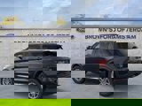 New 2025 Ford Explorer Active image 4