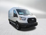 New 2025 Ford Transit 250 148 Medium Roof image 2