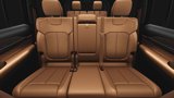 New 2025 Jeep Grand Cherokee L Summit image 3