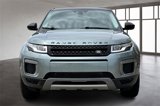 Used 2017 Land Rover Range Rover Evoque SE image 4
