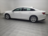 Used 2023 Chevrolet Malibu LT image 3