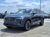 New 2025 Volvo XC90 T8 Plus w/ Protection Package Premier image 3