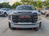 New 2025 GMC Sierra 2500 AT4 w/ AT4 Premium Plus Package image 3