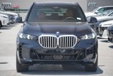 New 2026 BMW X5 xDrive40i w/ M Sport Package image 2