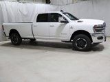 New 2025 RAM 2500 Laramie image 5