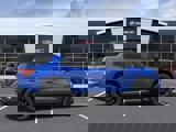 New 2025 GMC Terrain Elevation w/ Elevation Premium Package image 5
