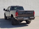 New 2025 RAM 2500 Laramie image 3