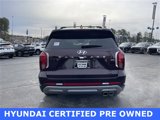 Used 2024 Hyundai Palisade Limited image 5