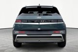 New 2025 Hyundai Ioniq 5 SEL image 4