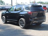 New 2026 GMC Terrain AT4 w/ Convenience Package III image 5