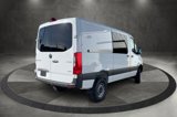 New 2025 Mercedes-Benz Sprinter 2500 image 3