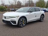 New 2024 Acura ZDX Type S image 2