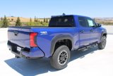 New 2025 Toyota Tacoma TRD Off-Road image 3