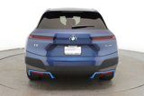 Used 2024 BMW iX xDrive50 w/ Radiant Heating Package image 6