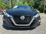 Used 2019 Nissan Altima 2.5 SR image 2