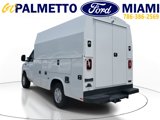 New 2025 Ford E-350 and Econoline 350 Super Duty w/ Power Equipment Group image 3