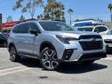 New 2025 Subaru Ascent Limited image 2