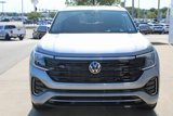 New 2026 Volkswagen Atlas SEL Premium R-Line image 2