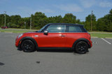 Used 2015 MINI Cooper S image 5