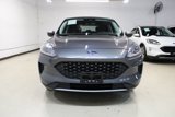 Used 2021 Ford Escape S image 6
