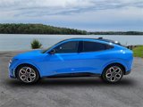Used 2024 Ford Mustang Mach-E GT image 4