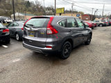 Used 2016 Honda CR-V LX image 6