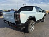New 2025 GMC Hummer EV 3X image 3