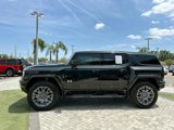 Used 2025 GMC Hummer EV 3X image 6
