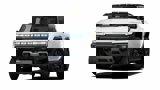 New 2026 GMC Hummer EV 4x4 Crew Cab image 3