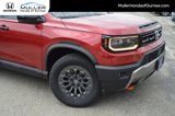 New 2026 Honda Passport TrailSport image 3
