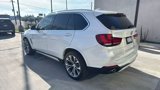 Used 2015 BMW X5 xDrive35d image 6