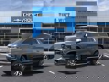 New 2025 Chevrolet Tahoe Premier image 2