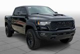 New 2025 RAM 1500 RHO w/ RHO Level 1 Equipment Group image 2