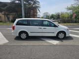 Used 2013 Dodge Grand Caravan American Value Package image 4