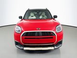 New 2025 MINI Cooper Countryman S image 2