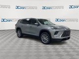 New 2025 Buick Enclave Preferred image 2