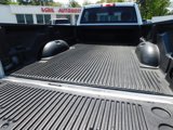 Used 2023 RAM 1500 Tradesman w/ Power & Remote Entry Group image 5